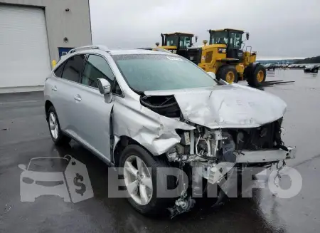 2T2BK1BA5DC191730