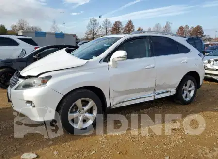 2T2BK1BA8DC187686
