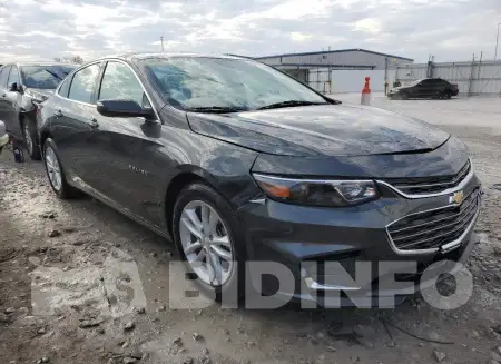 1G1ZD5ST6JF186845