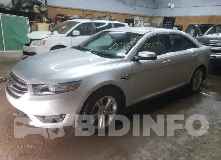 1FAHP2E83DG201077