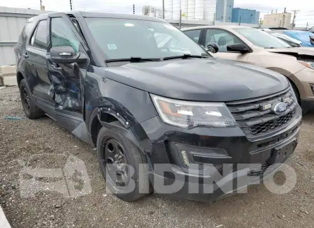 1FM5K8AR9JGA36995