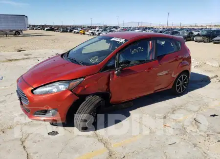 3FADP4EJ7JM112207