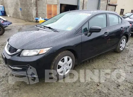 19XFB2F52EE219205