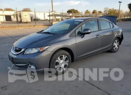 19XFB4F22DE202517