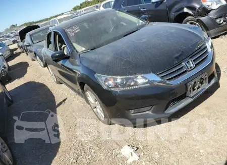 1HGCR2F87FA020083