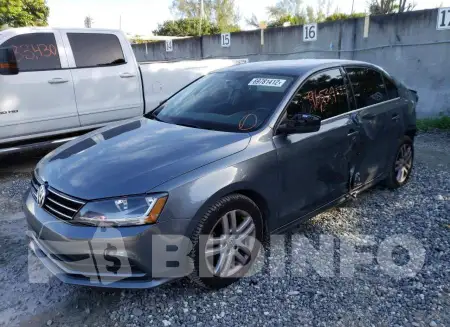 3VW2B7AJ6HM260072