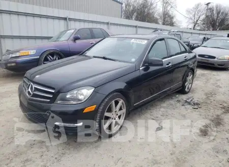 WDDGF4HB9EA959415