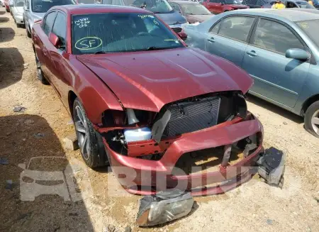 2C3CDXCT8EH219053