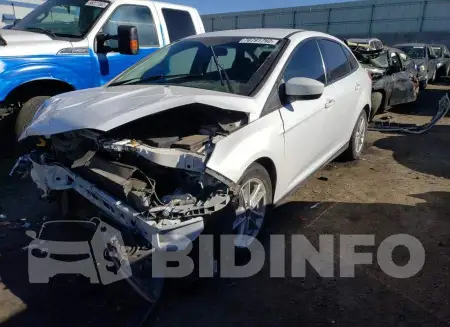1FADP3F2XJL295167