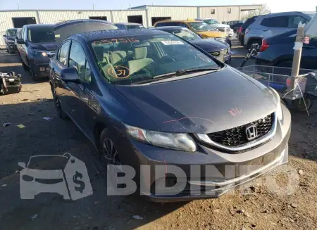 19XFB2F85DE039516