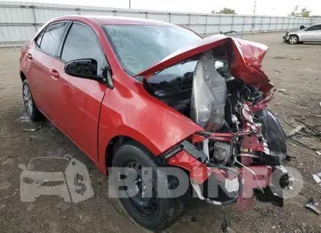 2T1BURHE5JC009785