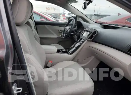 4T3BA3BB1EU058272