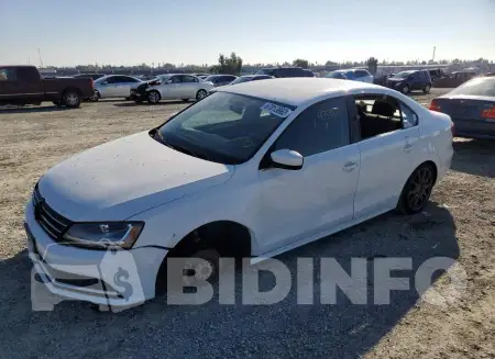 3VW2B7AJ3HM376166