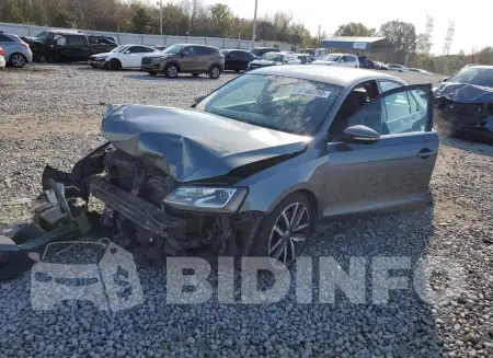 3VW5A7AJ6DM208449