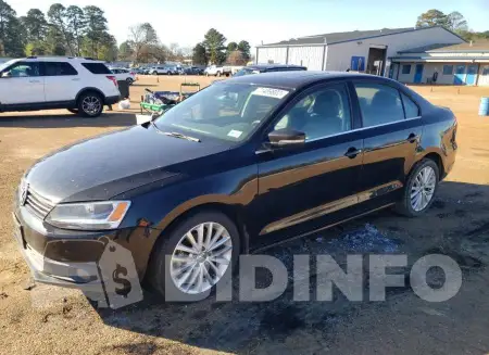 3VWLL7AJ7DM246001