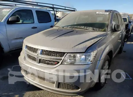 3C4PDCAB0FT650446