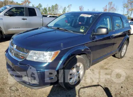 3C4PDCAB1FT644770