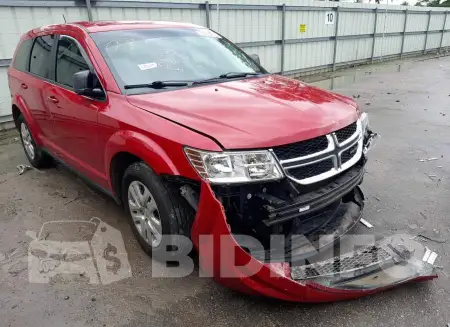 3C4PDCAB2FT714065