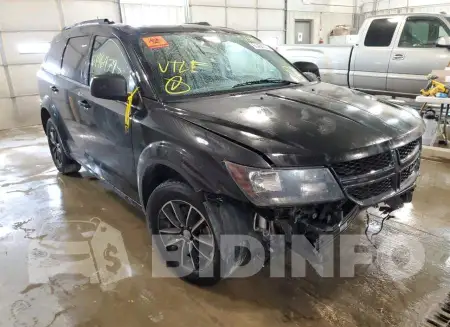 3C4PDCAB4HT585085