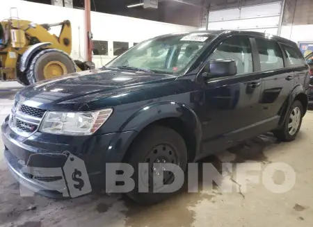 3C4PDCAB7FT600515