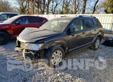3C4PDCAB7GT140113