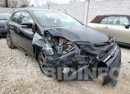 1FADP3F26EL330759