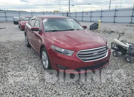 1FAHP2E85GG137600