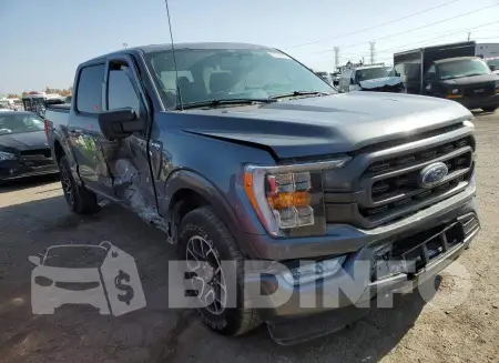 1FTEW1EP7MFB68527