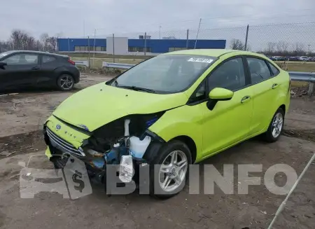 3FADP4BJ7KM110558