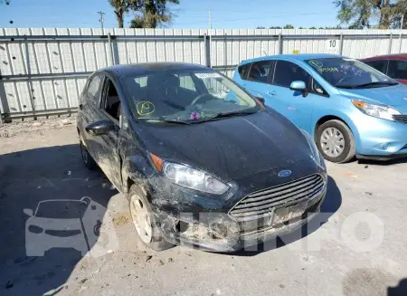 3FADP4EJ7JM122090
