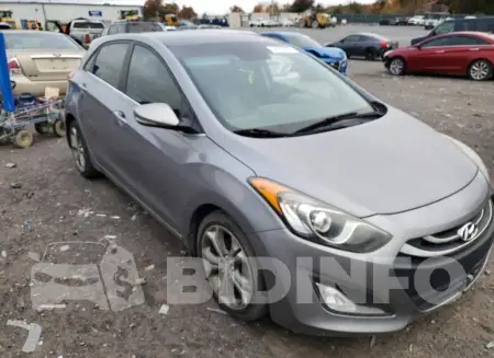 KMHD35LE2DU036201