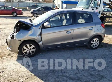 ML32A4HJ9FH060205