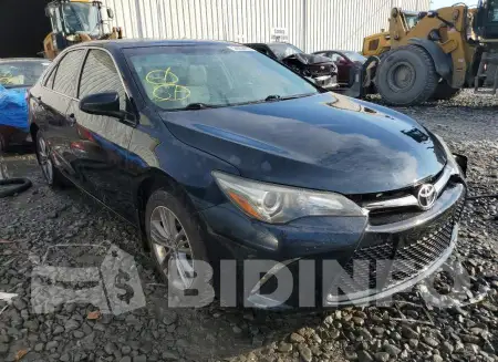 4T1BF1FK1FU990708