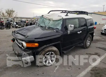 JTEBU4BF3EK188302