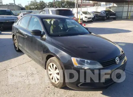 3VW1K7AJXEM207205