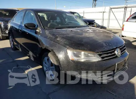 3VW2B7AJ2HM408489