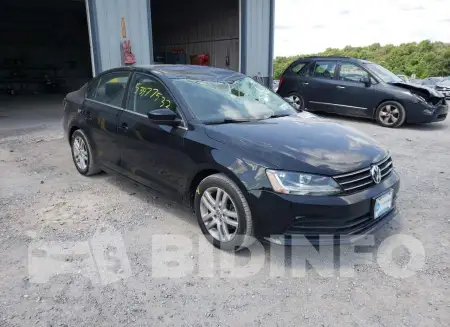 3VW2B7AJ7HM230918
