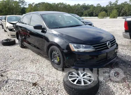 3VWDB7AJ3HM304795