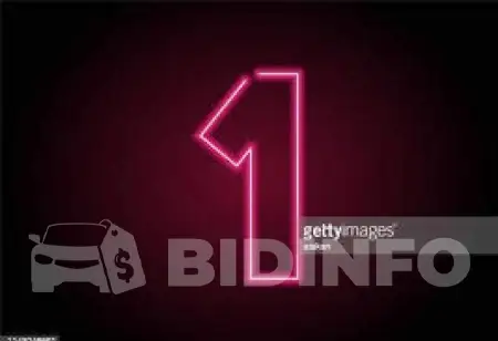 MBRLLFSPWRJDHZGRG