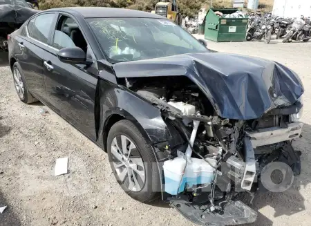 1N4BL4BV4LC194928
