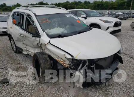 KNMAT2MT3FP540616