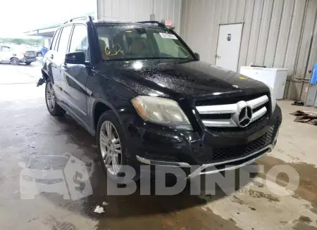 WDCGG5HB5DG144373