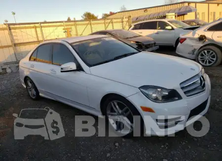 WDDGF4HB7DR241507