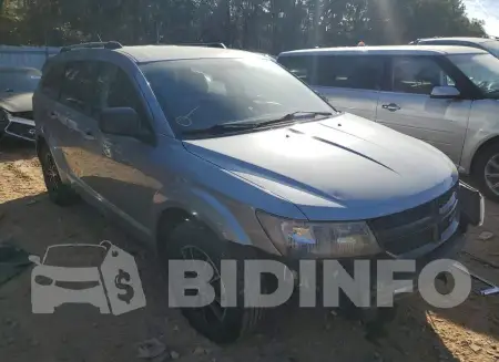 3C4PDCAB0HT676449
