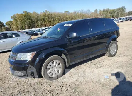 3C4PDCAB2FT583381