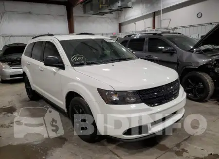 3C4PDCAB3LT259514