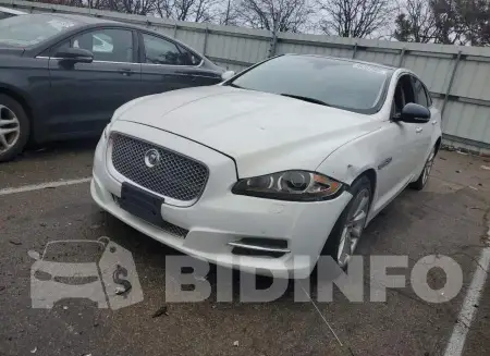 SAJWA1CZ5E8V69931