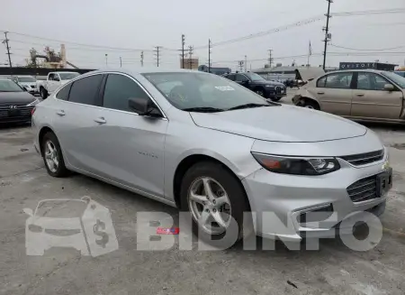 1G1ZB5ST3HF159263