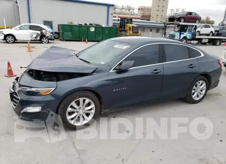 1G1ZD5STXLF110385