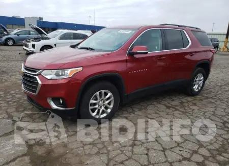 1GNERGKW6MJ155603